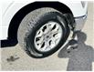 2022 Ford F-150  (Stk: DZ1325A) in Ottawa - Image 5 of 12