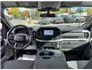2022 Ford F-150  (Stk: DZ1325A) in Ottawa - Image 9 of 12