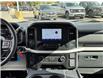 2022 Ford F-150  (Stk: DZ1325A) in Ottawa - Image 10 of 12