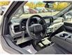 2022 Ford F-150  (Stk: DZ1325A) in Ottawa - Image 11 of 12