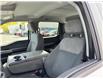 2022 Ford F-150  (Stk: DZ1325A) in Ottawa - Image 12 of 12