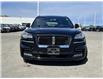 2021 Lincoln Aviator Reserve (Stk: DZ20A) in Ottawa - Image 2 of 21