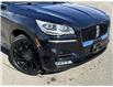 2021 Lincoln Aviator Reserve (Stk: DZ20A) in Ottawa - Image 3 of 21