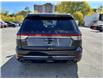 2021 Lincoln Aviator Reserve (Stk: DZ20A) in Ottawa - Image 6 of 21