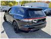 2021 Lincoln Aviator Reserve (Stk: DZ20A) in Ottawa - Image 7 of 21