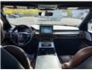 2021 Lincoln Aviator Reserve (Stk: DZ20A) in Ottawa - Image 10 of 21