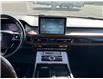 2021 Lincoln Aviator Reserve (Stk: DZ20A) in Ottawa - Image 11 of 21