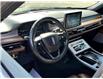 2021 Lincoln Aviator Reserve (Stk: DZ20A) in Ottawa - Image 12 of 21