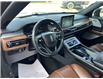 2021 Lincoln Aviator Reserve (Stk: DZ20A) in Ottawa - Image 14 of 21