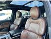 2021 Lincoln Aviator Reserve (Stk: DZ20A) in Ottawa - Image 15 of 21