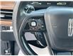 2021 Lincoln Aviator Reserve (Stk: DZ20A) in Ottawa - Image 16 of 21