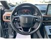 2021 Lincoln Aviator Reserve (Stk: DZ20A) in Ottawa - Image 17 of 21