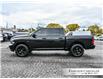 2018 RAM 1500 ST (Stk: U21367) in Burlington - Image 3 of 30 2018 RAM 1500 ST (Stk: U21367) in Burlington - Image 3 of 30