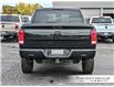 2018 RAM 1500 ST (Stk: U21367) in Burlington - Image 5 of 30 2018 RAM 1500 ST (Stk: U21367) in Burlington - Image 5 of 30