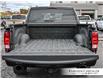 2018 RAM 1500 ST (Stk: U21367) in Burlington - Image 6 of 30 2018 RAM 1500 ST (Stk: U21367) in Burlington - Image 6 of 30