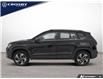 2026 Volkswagen Taos Highline (Stk: TA4457) in Kitchener - Image 3 of 25