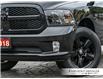 2018 RAM 1500 ST (Stk: U21367) in Burlington - Image 7 of 30 2018 RAM 1500 ST (Stk: U21367) in Burlington - Image 7 of 30