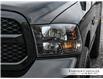 2018 RAM 1500 ST (Stk: U21367) in Burlington - Image 8 of 30 2018 RAM 1500 ST (Stk: U21367) in Burlington - Image 8 of 30