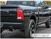 2018 RAM 1500 ST (Stk: U21367) in Burlington - Image 11 of 30 2018 RAM 1500 ST (Stk: U21367) in Burlington - Image 11 of 30