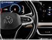 2026 Volkswagen Taos Comfortline (Stk: TA1898) in Kitchener - Image 12 of 19
