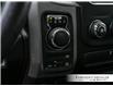 2018 RAM 1500 ST (Stk: U21367) in Burlington - Image 18 of 30 2018 RAM 1500 ST (Stk: U21367) in Burlington - Image 18 of 30