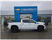 2026 GMC Sierra 1500 Pro (Stk: 26-451) in Listowel - Image 2 of 7