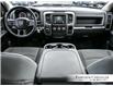 2018 RAM 1500 ST (Stk: U21367) in Burlington - Image 20 of 30 2018 RAM 1500 ST (Stk: U21367) in Burlington - Image 20 of 30