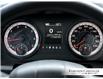 2018 RAM 1500 ST (Stk: U21367) in Burlington - Image 22 of 30 2018 RAM 1500 ST (Stk: U21367) in Burlington - Image 22 of 30