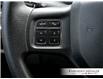 2018 RAM 1500 ST (Stk: U21367) in Burlington - Image 23 of 30 2018 RAM 1500 ST (Stk: U21367) in Burlington - Image 23 of 30