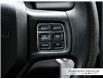 2018 RAM 1500 ST (Stk: U21367) in Burlington - Image 24 of 30 2018 RAM 1500 ST (Stk: U21367) in Burlington - Image 24 of 30