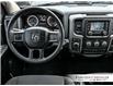 2018 RAM 1500 ST (Stk: U21367) in Burlington - Image 25 of 30 2018 RAM 1500 ST (Stk: U21367) in Burlington - Image 25 of 30