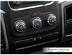 2018 RAM 1500 ST (Stk: U21367) in Burlington - Image 26 of 30 2018 RAM 1500 ST (Stk: U21367) in Burlington - Image 26 of 30