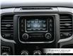 2018 RAM 1500 ST (Stk: U21367) in Burlington - Image 27 of 30 2018 RAM 1500 ST (Stk: U21367) in Burlington - Image 27 of 30