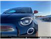 2024 Fiat 500e Base (Stk: 388020) in Victoria - Image 7 of 24