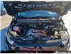 2024 Fiat 500e Base (Stk: 388020) in Victoria - Image 9 of 24