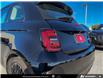2024 Fiat 500e Base (Stk: 388020) in Victoria - Image 10 of 24