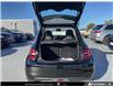2024 Fiat 500e Base (Stk: 388020) in Victoria - Image 11 of 24