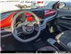 2024 Fiat 500e Base (Stk: 388020) in Victoria - Image 12 of 24