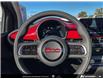 2024 Fiat 500e Base (Stk: 388020) in Victoria - Image 13 of 24