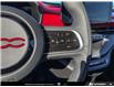 2024 Fiat 500e Base (Stk: 388020) in Victoria - Image 15 of 24