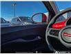 2024 Fiat 500e Base (Stk: 388020) in Victoria - Image 16 of 24