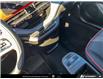 2024 Fiat 500e Base (Stk: 388020) in Victoria - Image 17 of 24