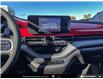 2024 Fiat 500e Base (Stk: 388020) in Victoria - Image 18 of 24