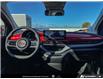 2024 Fiat 500e Base (Stk: 388020) in Victoria - Image 23 of 24