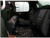 2010 Chevrolet Avalanche 1500 LT (Stk: U2754A) in TISDALE - Image 11 of 18