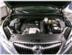 2019 Buick Envision Premium I (Stk: U2744) in TISDALE - Image 27 of 29