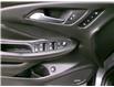2019 Buick Envision Premium I (Stk: U2744) in TISDALE - Image 4 of 29