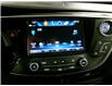 2019 Buick Envision Premium I (Stk: U2744) in TISDALE - Image 10 of 29