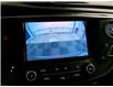 2019 Buick Envision Premium I (Stk: U2744) in TISDALE - Image 12 of 29