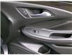 2019 Buick Envision Premium I (Stk: U2744) in TISDALE - Image 15 of 29